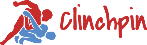 Clinch Pin